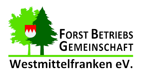 Forstbetriebsgemeinschaft Westmittelfranken e. V.